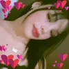 Barbara Beroni - @barbara.beroni - TikTok