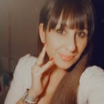 Barbara soledad - @barbaraberon - Instagram
