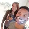 barbaraberoncal - @bberoncalrios72 - TikTok
