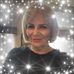 Barbara Berra - Facebook