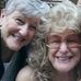 Barbara Berra - Facebook