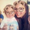 Barbara Berra - @barbaraberra3 - TikTok