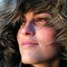 Barbara Berra - Facebook
