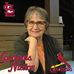 Barbara Berra - Facebook