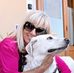 Barbara Berra - Facebook