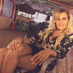 Barbara Berra - @barbaraberra - Instagram