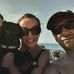 Barbara Berra - Facebook