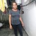 Barbara Berra - Facebook