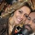 Barbara Berra - Facebook