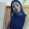 Barbara berra - @barbara.berra_10 - TikTok