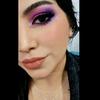 Barbara Iberra - @barbaraiberra - TikTok