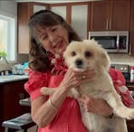 Barbara Berres - Facebook