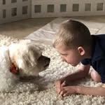 Barbara Berres - @berresbarbara - Instagram