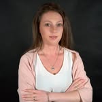 Barbara Berres - @barbara.berres - Instagram