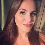 Bárbara Berres - @barbaraberres - Instagram