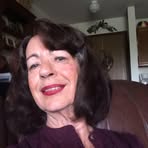 Barbara Berres - Facebook