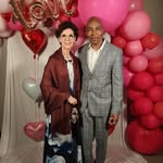 Barbara Berres Carter - @barbaraberrescarter - Instagram