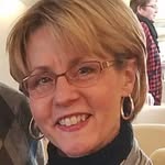 Barbara Huybers Ehlers Berres - @huybersehlersberres - Instagram