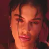 Bárbara Labres - @barbara.labres - TikTok