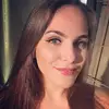 barbaraberres - @barbaraberres - TikTok