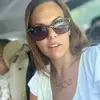 BB - @barbaraberes - TikTok
