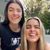 ბარბარე ბერიძე - @barbaraberidze1 - TikTok