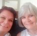 Barbara Berridge - Facebook
