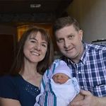 Barbara Berridge Mitchell - @barbaramitchell66 - Instagram