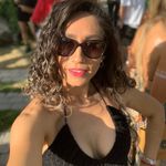 Bárbara BeAsp - @barbaraberriosa - Instagram