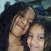 Barbara Berrio - Facebook