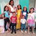 Barbara Berrio de Criado - Facebook