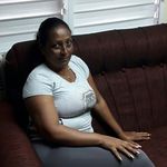 Barbara Berrio Jorge - @barbaraberriojorge - Instagram