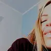 Barbara Berriola - @barbaraberriola - TikTok