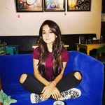 Barbara Berrios - @barbara.berrios.7564 - Instagram