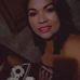 Barbara Berrios - Facebook