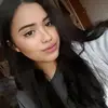 Barbara Berrios - @barbaraberrios50 - TikTok