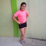 Barbara Berrios - @barbara.berrios.338 - Instagram