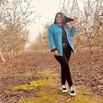 Bárbara Berríos A. - @barbaraa.berrios - Instagram