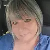 Barbara Berrios - @barbara.berrios6 - TikTok