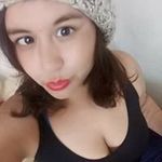 Barbara Yoanna Sanchez Berrio - @barbarasanchezberrio - Instagram