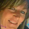 barbaraberrios395 - @barbaraberrios395 - TikTok