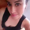 barbaraberrios6 - @barbaraberrios6 - TikTok