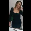 bibarbara - @barbaraberriola1 - TikTok