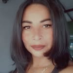 Sandra Vergel - @barbara_berrios1980 - Instagram