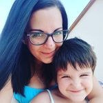 Barbara Berta - @barbara.berta.9674 - Instagram