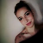 Barbara Berta - Facebook