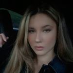 Barbara Berta - @barbara_berta - Instagram