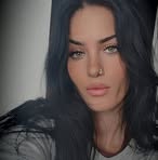 Barbara Berta - Facebook