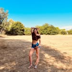 Barbara Berta - @barbye_berta - Instagram