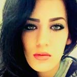 Barbara Berta - @barbi940703 - Instagram